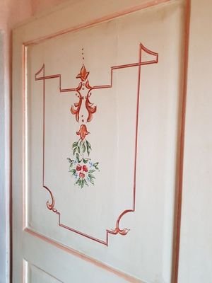 Natursteinhaus Panoramalage Toskana (51).jpg