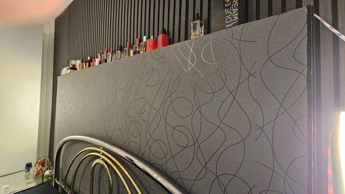 Vorderhaus_EG Schlafzimmer_06.jpg