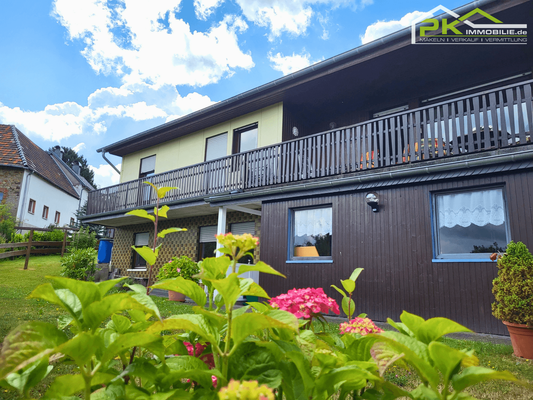 Außenansicht_Gartenansicht_2