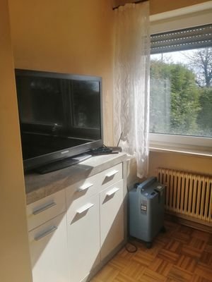 Wohnraum Foto2