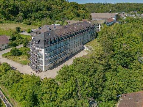 Stühlingen Häuser, Stühlingen Haus kaufen