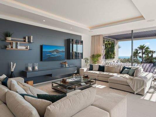 Shooting Marimont_Bauakzente-WEB-24.jpg