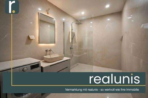 Heddesheim Wohnungen, Heddesheim Wohnung kaufen