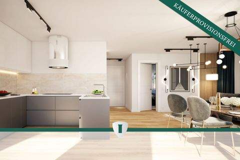 Frickingen / Altheim (Alb) Wohnungen, Frickingen / Altheim (Alb) Wohnung kaufen