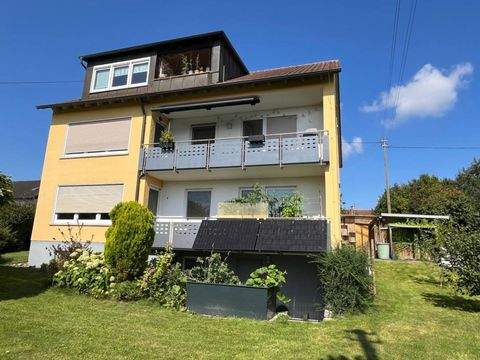 Staig Wohnungen, Staig Wohnung kaufen