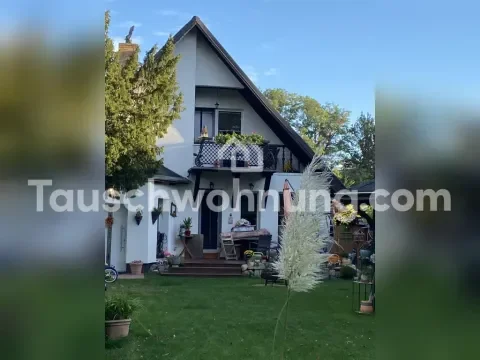 Königs Wusterhausen Häuser, Königs Wusterhausen Haus mieten 