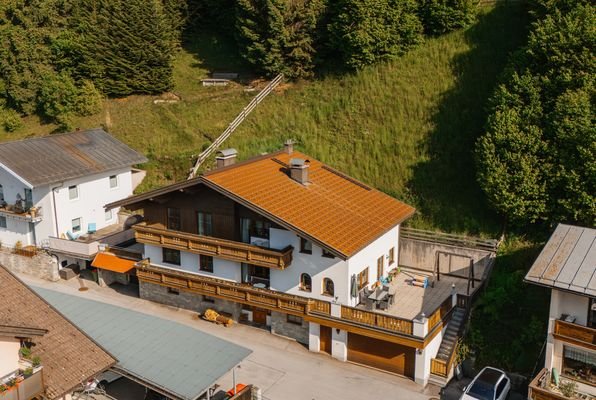 20250520-DJI_20250520085816_0397_D-Verbessert-RR-SJ Photography (Selina Jakob)