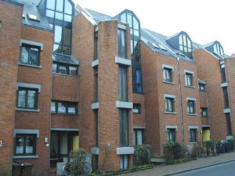 Bremen Wohnungen, Bremen Wohnung mieten