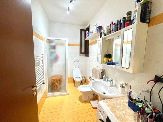 WhatsApp Image 2025-10-21 at 16.57.13 (5).jpeg