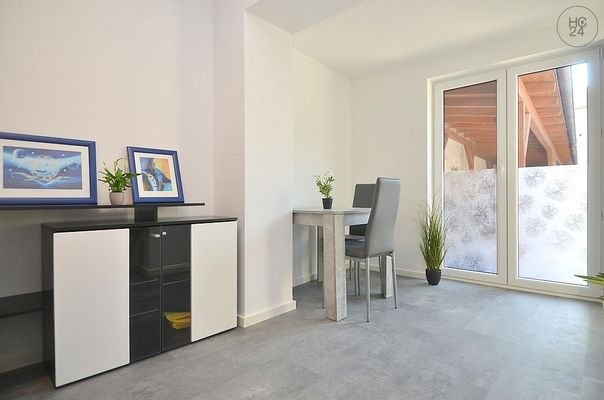 Bild6