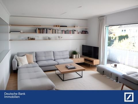 Lüdenscheid Wohnungen, Lüdenscheid Wohnung kaufen