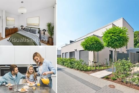 Aachen Wohnungen, Aachen Wohnung mieten