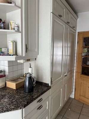 Küche Ans. 3