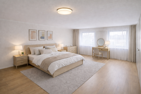 So könnte es aussehen