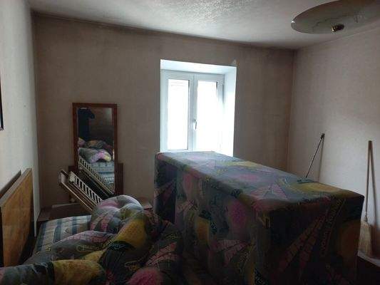 4-Zimmer-Wohnung Innsbruck