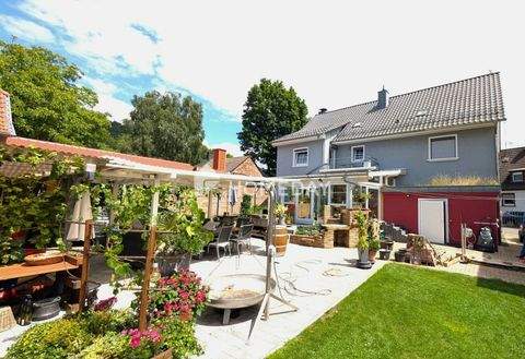 Ruppertsweiler Häuser, Ruppertsweiler Haus kaufen