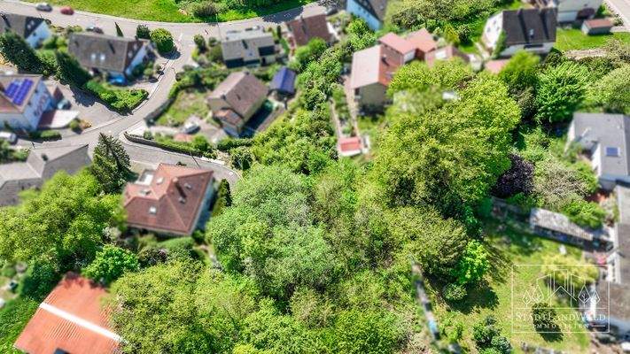 Luftaufnahme_Lemberg_Doppel-BP_Schafalm 12-14