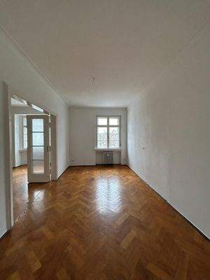 WhatsApp Image 2026-03-25 at 11.50.43 (1)