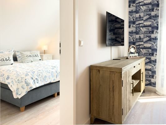 zwischen den Räum,en