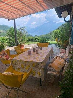 Seeblick von der Terrasse.jpg