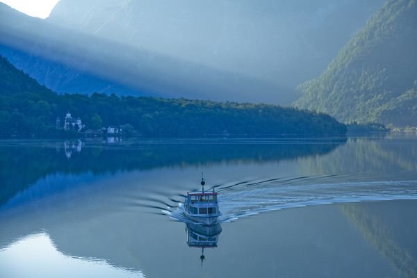 Mosel 