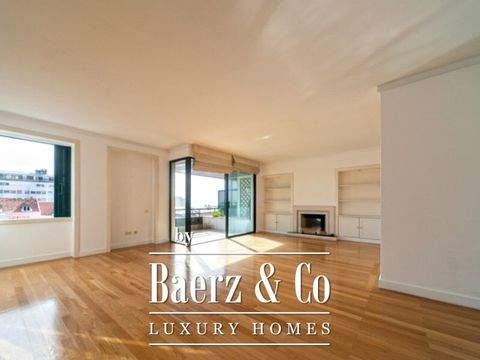 lisboa Wohnungen, lisboa Wohnung kaufen