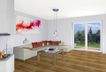 wolfhaus_editionb126_interior1.original.jpg