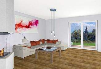 wolfhaus_editionb126_interior1.original.jpg
