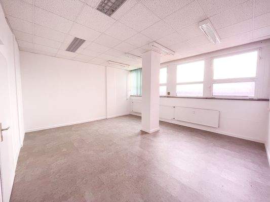 Foto 12.01.23, 12 35 37.jpg