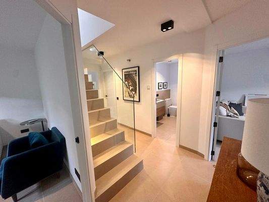 0b24a660-3247-49b9-afe9-e056e50d8b87