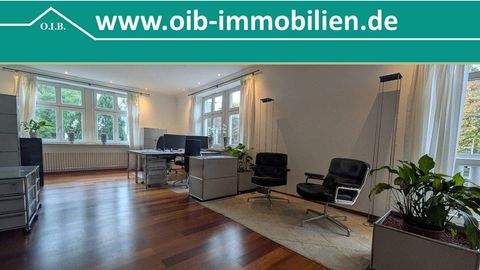 Bremen Wohnungen, Bremen Wohnung mieten