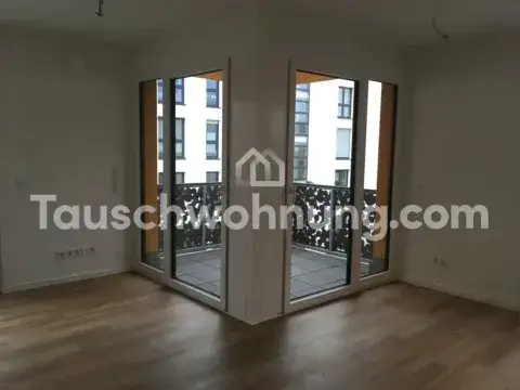Dortmund Wohnungen, Dortmund Wohnung mieten