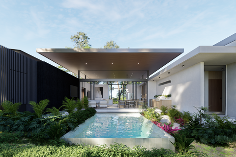 Guácima Häuser, Guácima Haus kaufen