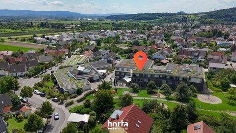 Steißlingen Wohnungen, Steißlingen Wohnung kaufen