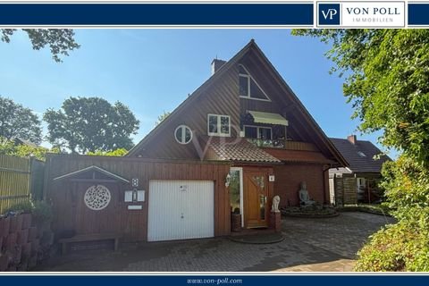 Oldenburg Häuser, Oldenburg Haus kaufen