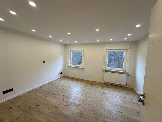 Erdgeschoss_Wohnung (1)