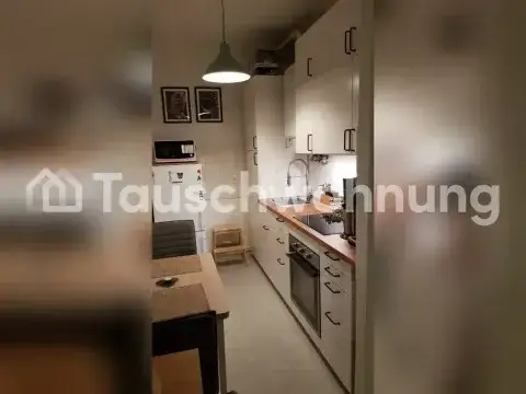 Hannover Wohnungen, Hannover Wohnung mieten