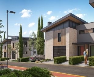 Sofia Häuser, Sofia Haus kaufen