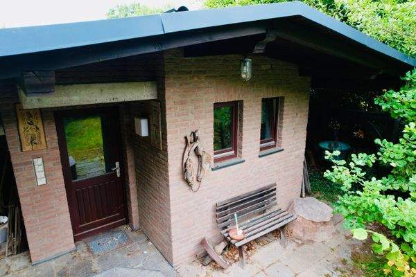 dji_fly_20250901_081820_317_1756708474793_photo.JP