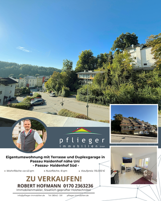 Startbild Winkler, Passau Haidenhof.png