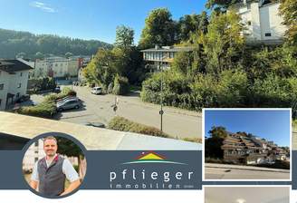 Startbild Winkler, Passau Haidenhof.png