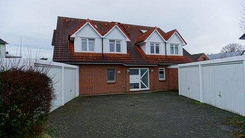 Delmenhorst Wohnungen, Delmenhorst Wohnung mieten