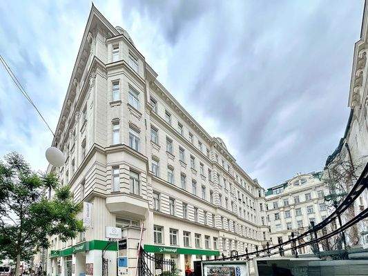 20250508_1070_Neubaugasse 64-66_Stg. 2_Top 11_MPE (77)_bearb