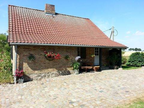 Klein Belitz Häuser, Klein Belitz Haus kaufen