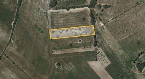 San Juan Häuser, San Juan Haus kaufen