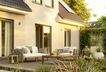 tc_flair134_exterior11.original.jpg