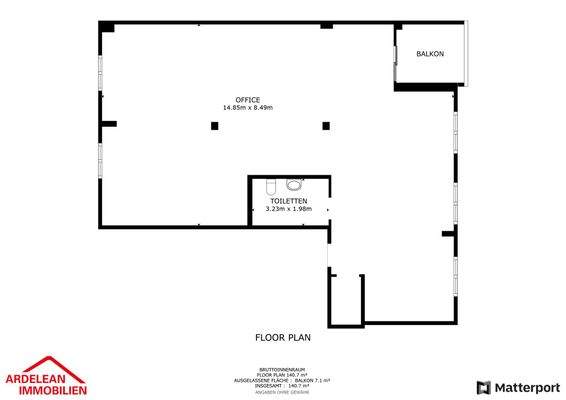 1Dreifaltigkeitsbergstrae_floorplan_giyqke7y2f6bzy52gkcep8hub