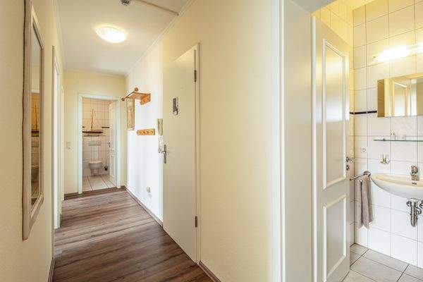 Bansin Villa Frisia App.28   2694.jpg