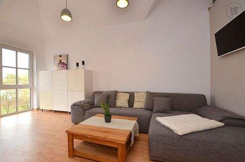 Zell am Main Wohnungen, Zell am Main Wohnung mieten