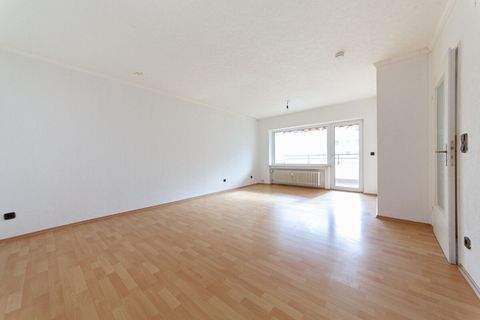 Rodgau Wohnungen, Rodgau Wohnung kaufen